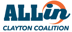 All in Clayton Coalition