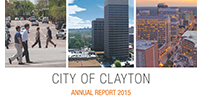 2015 Annual Report