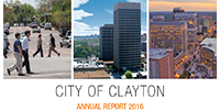 2016 Annual Report