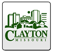 MyClayton Logo