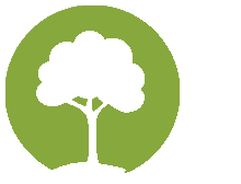 Tree Logo