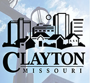 City of Clayton Website