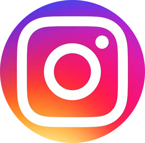 Instagram Icon