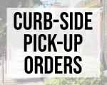 Curb-side-pick-up-new-item-image