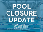 Pool Closure Update Image