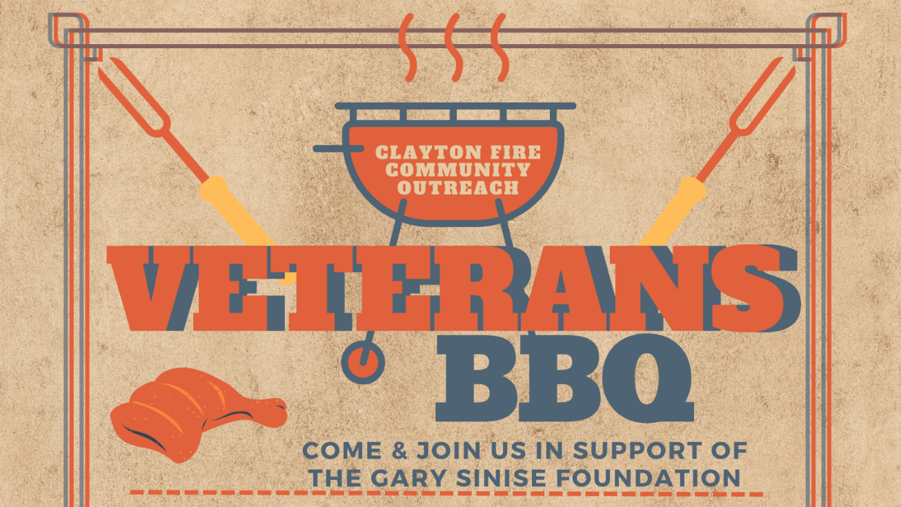 Veterans BBQ Web Banner 