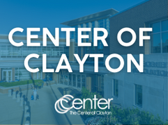 Center of Clayton News Item Image