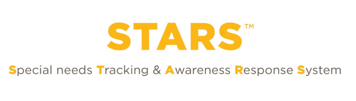 STARS Logo