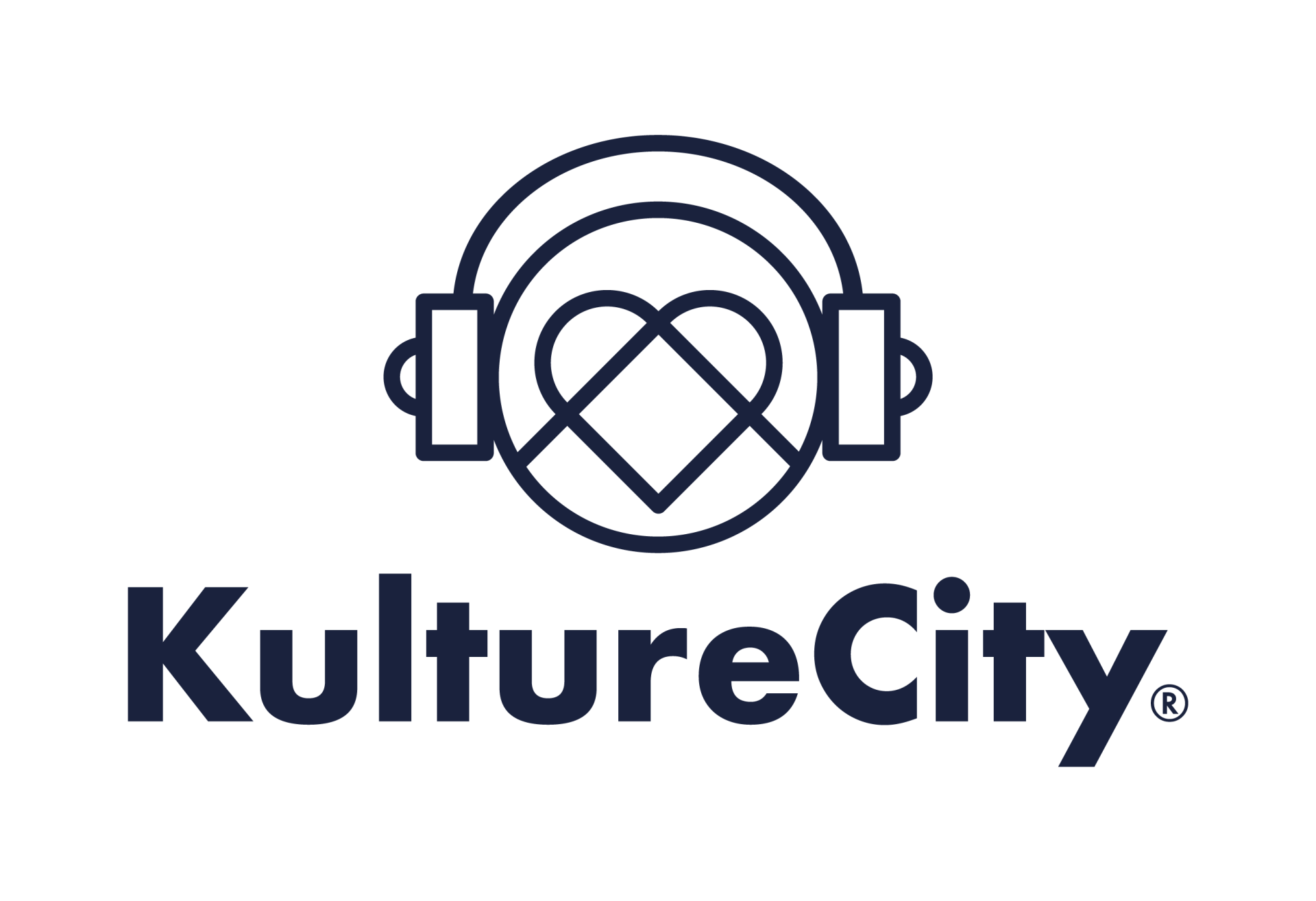 KultureCity_PRIMARY (1)