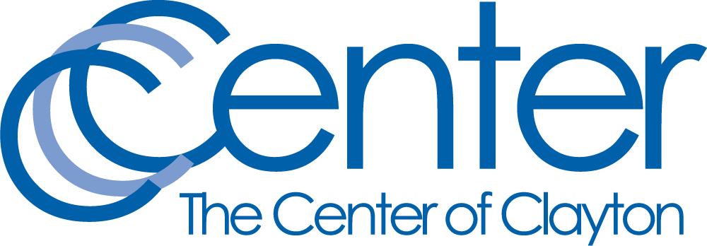 Center-Logo-Blue