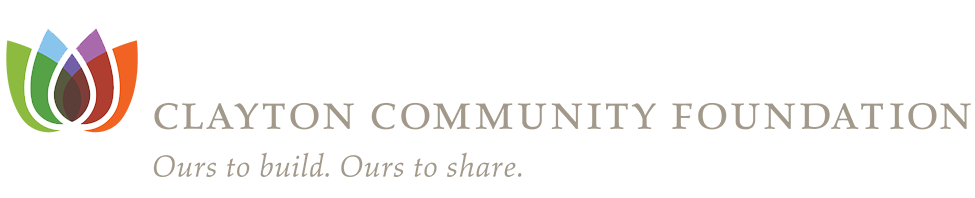 Clayton Community Foundation